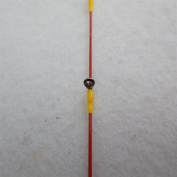 ２０エメラルダスＭＸ ＩＭＫ６０ＬＢーＳ